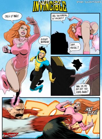 rule-34-Not-so-Invincible-Invincible-NaughtyComix–FenrisComix-cartoon-porn-comic.jpg