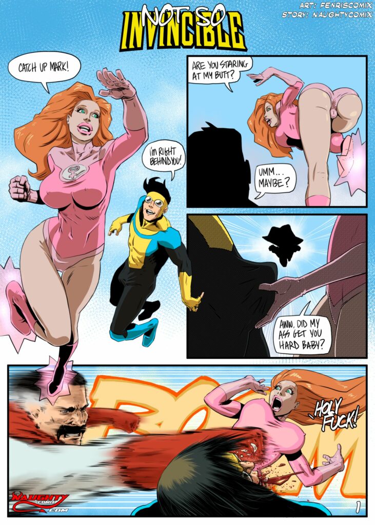 rule-34-Not-so-Invincible-Invincible-NaughtyComix–FenrisComix-cartoon-porn-comic.jpg