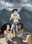 rule-34-Nuk-Tuk-In-Spirit-World-Shenanigans-The-Legend-of-Korra-Glassfish-cartoon-porn-comic.jpg