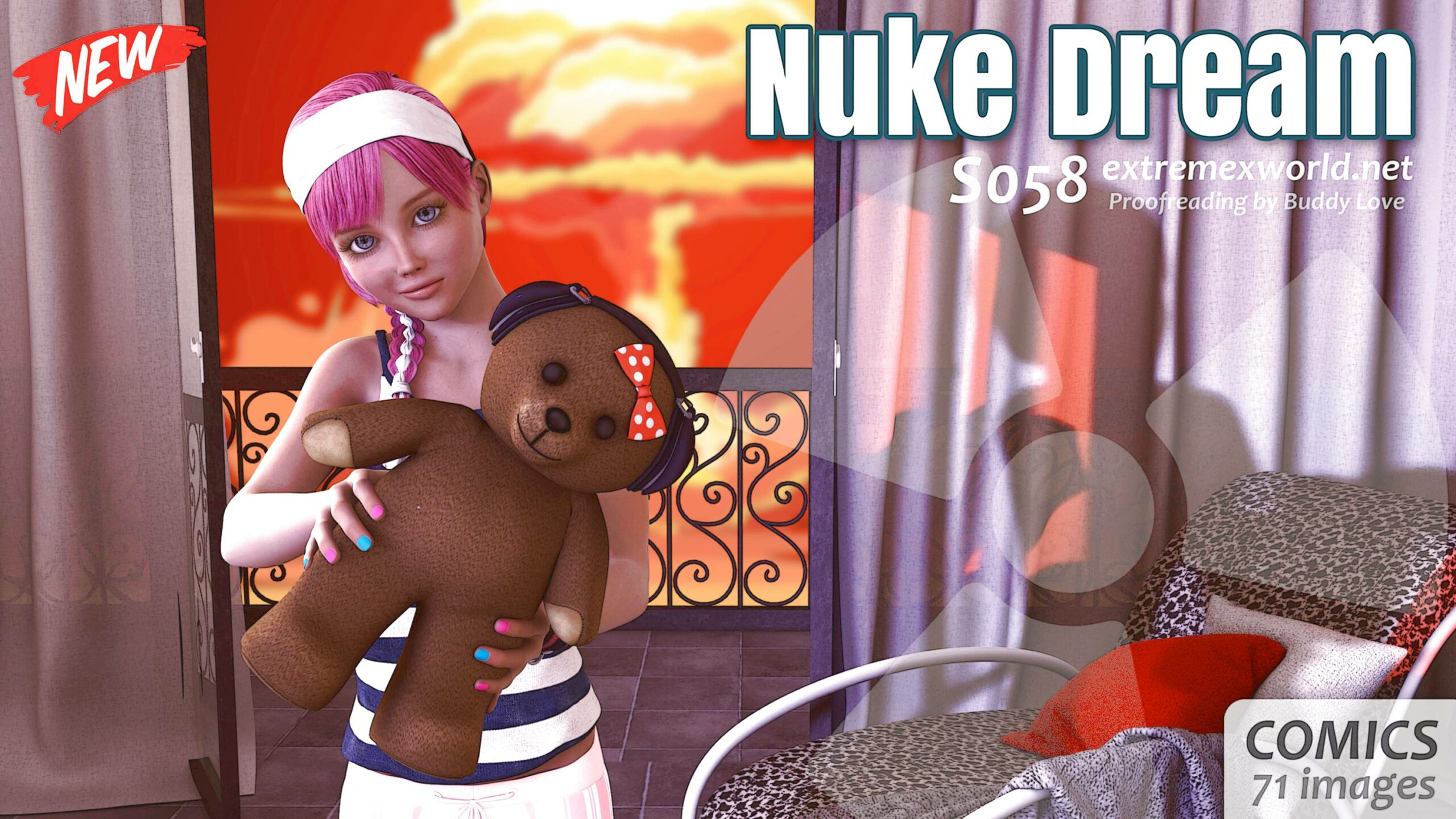 rule-34-Nuke-Dream-ExtremeXWorld-cartoon-porn-comic.jpg