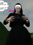 rule-34-Nun-Isabella-PigKing-cartoon-porn-comic.jpg