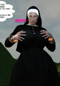 rule-34-Nun-Isabella-PigKing-cartoon-porn-comic.jpg