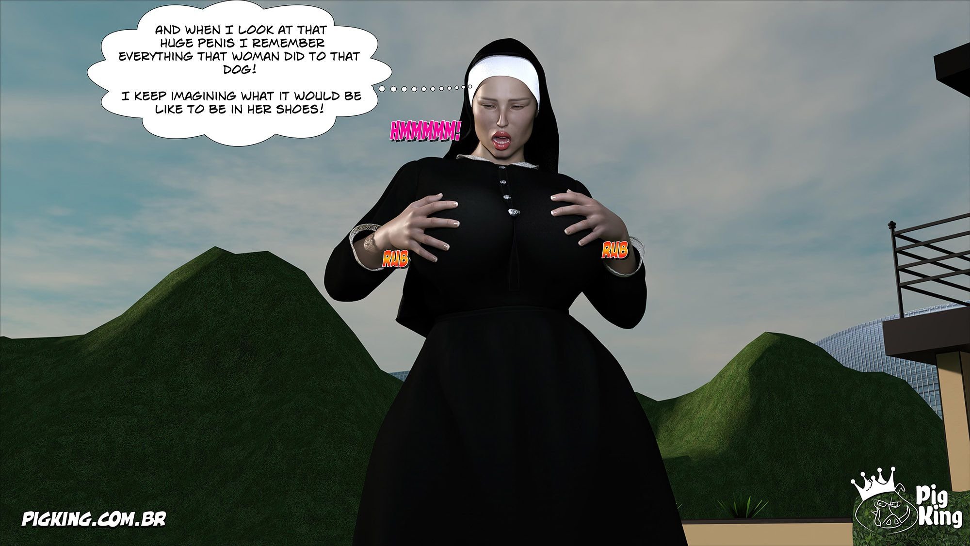 rule-34-Nun-Isabella-PigKing-cartoon-porn-comic.jpg