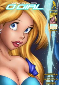 rule-34-O-Girl-JKRComix-cartoon-porn-comic.jpg