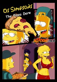 rule-34-OS-Simpsons-The-Simpsons-HQPornocombr-cartoon-porn-comic.jpg