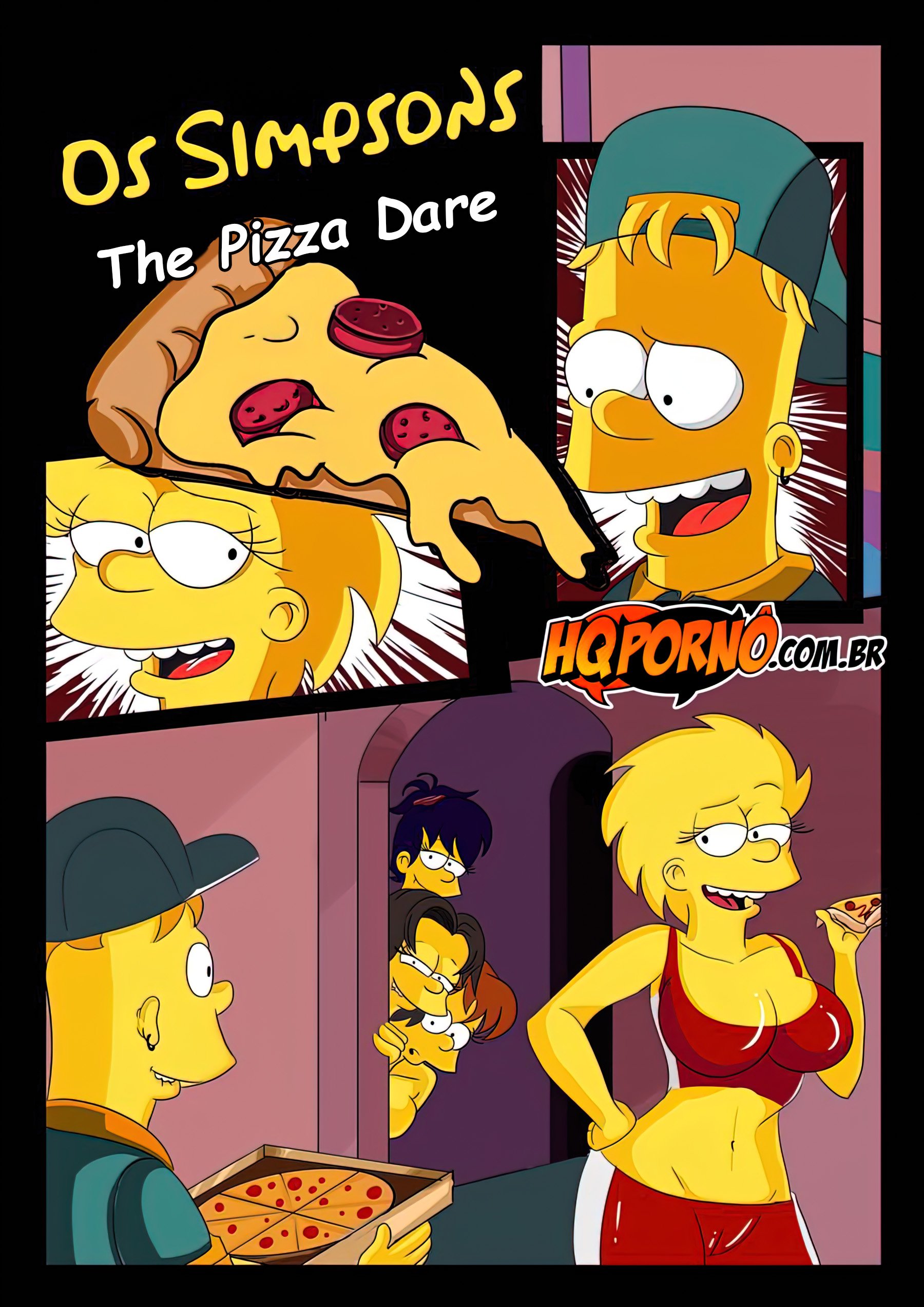 rule-34-OS-Simpsons-The-Simpsons-HQPornocombr-cartoon-porn-comic.jpg