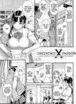 rule-34-Obedience-X-Passion–Love-Affair-With-My-Huge-Breasted-Student-Matsuka-cartoon-porn-comic.jpg