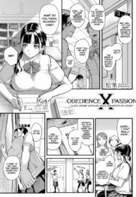 rule-34-Obedience-X-Passion–Love-Affair-With-My-Huge-Breasted-Student-Matsuka-cartoon-porn-comic.jpg