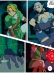 rule-34-Ocarina-of-Time-The-Legend-of-Zelda-Jay-Marvel-cartoon-porn-comic.jpg