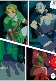 rule-34-Ocarina-of-Time-The-Legend-of-Zelda-Jay-Marvel-cartoon-porn-comic.jpg