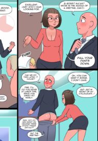 rule-34-Office-Interruptus-Nobody-In-Particular-cartoon-porn-comic.jpg