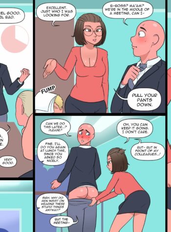 rule-34-Office-Interruptus-Nobody-In-Particular-cartoon-porn-comic.jpg