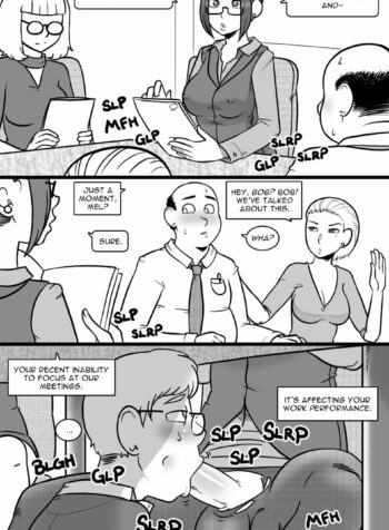 rule-34-Office-Role-Nobody-in-Particular-cartoon-porn-comic.jpg