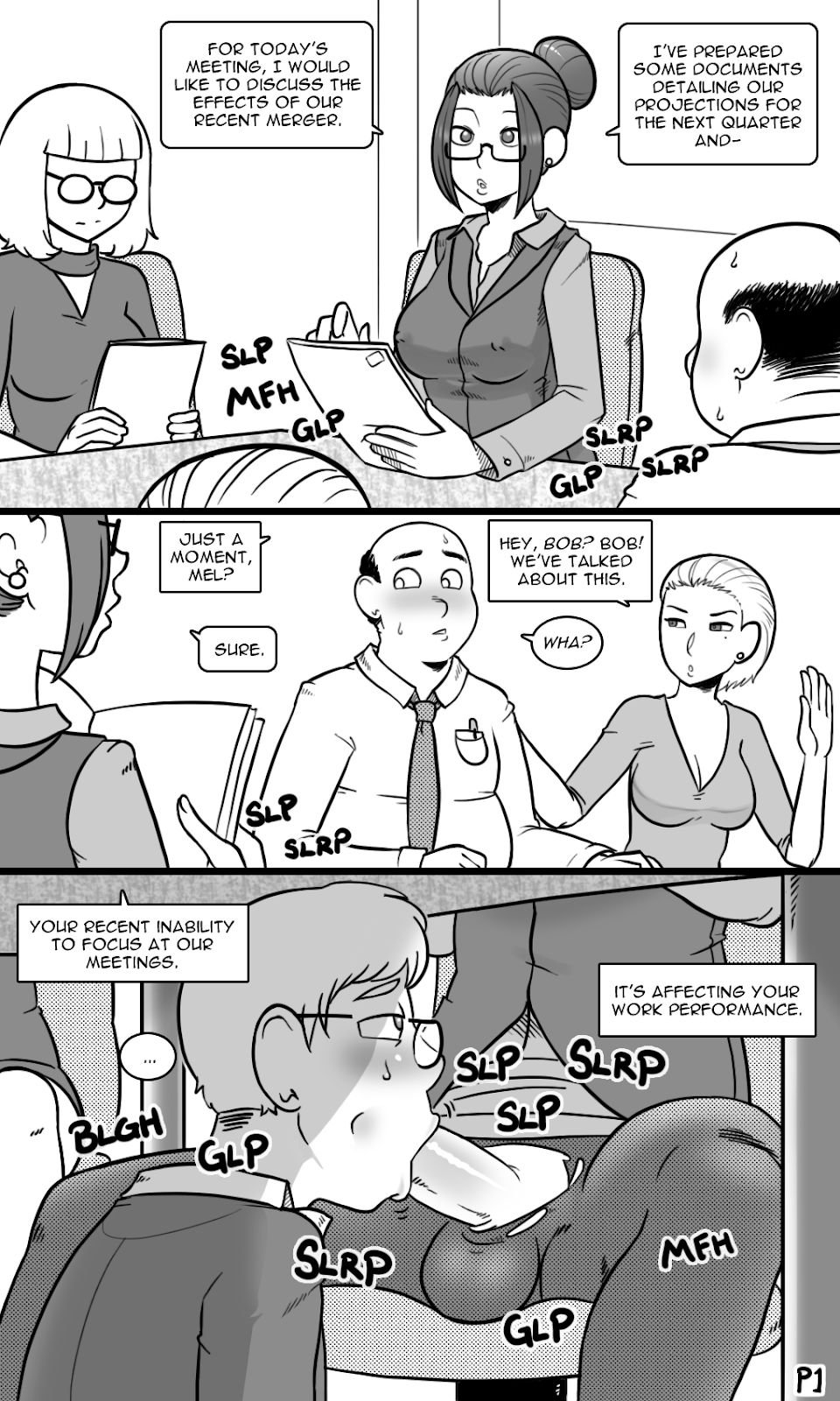 rule-34-Office-Role-Nobody-in-Particular-cartoon-porn-comic.jpg