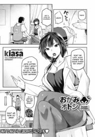 rule-34-Ogami-Otoshi-Kiasa-cartoon-porn-comic.jpg