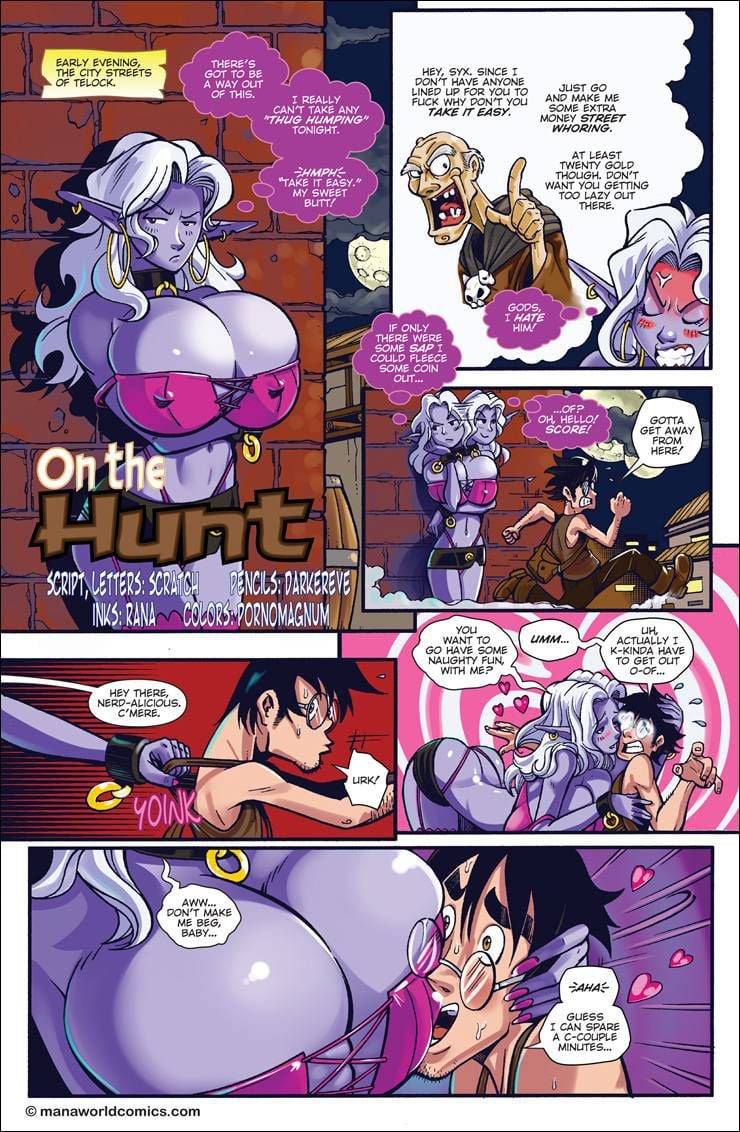 rule-34-Oh-The-Hunt-Mana-World-cartoon-porn-comic.jpg