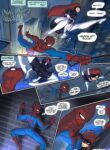 rule-34-Ohhh-What-A-Tangled-Web-SpiderMan-Fred-Perry-cartoon-porn-comic.jpg