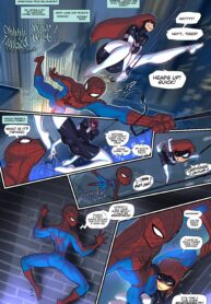 rule-34-Ohhh-What-A-Tangled-Web-SpiderMan-Fred-Perry-cartoon-porn-comic.jpg