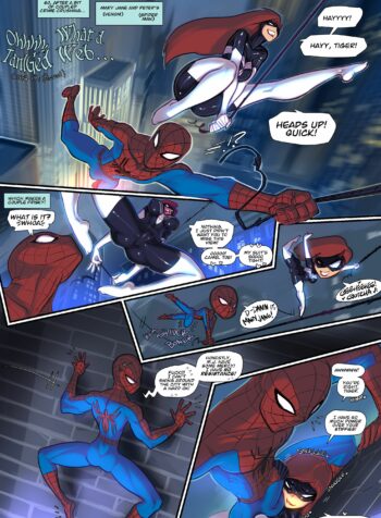 rule-34-Ohhh-What-A-Tangled-Web-SpiderMan-Fred-Perry-cartoon-porn-comic.jpg