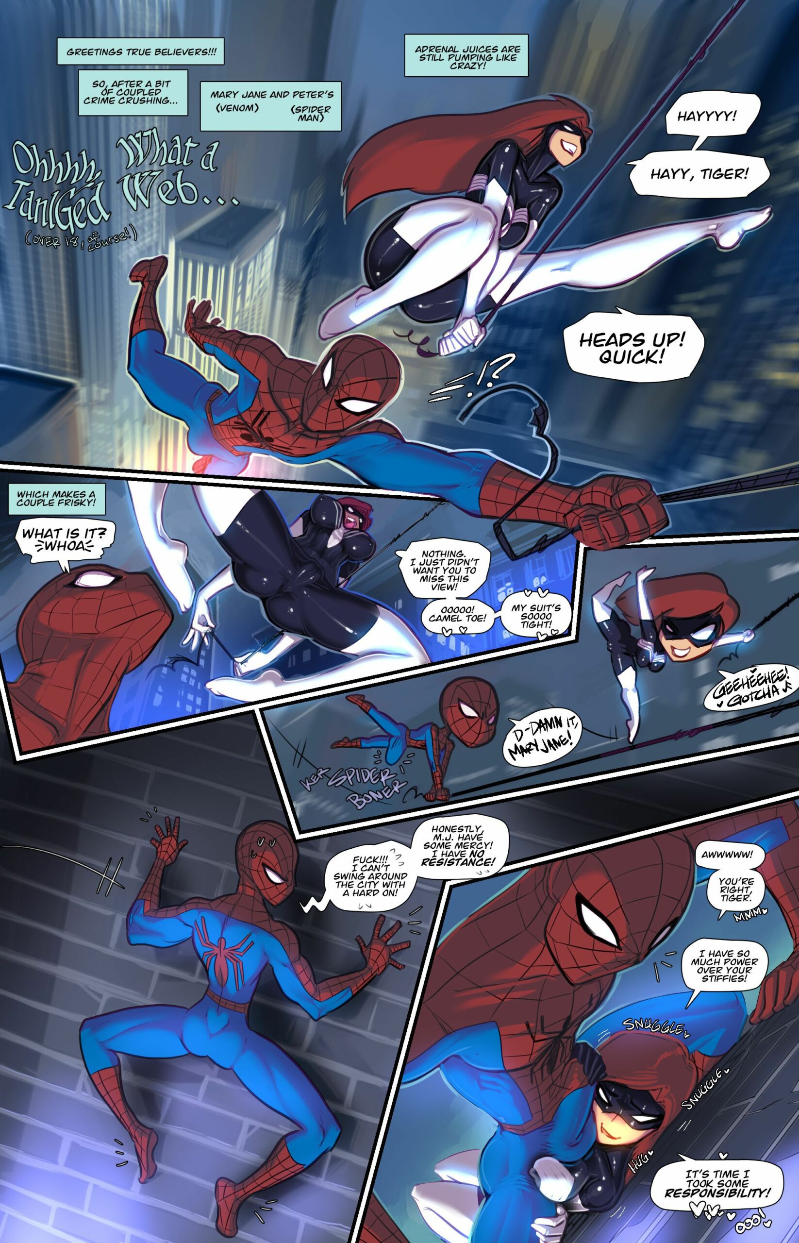 rule-34-Ohhh-What-A-Tangled-Web-SpiderMan-Fred-Perry-cartoon-porn-comic.jpg