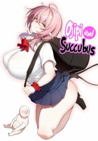 rule-34-Ojipi-and-Succubus-Shingo-cartoon-porn-comic.jpg