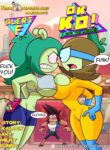 rule-34-Ok-KO-Alert-F-OK-KO-Lets-Be-Heroes-Milky-Bunny-cartoon-porn-comic.jpg