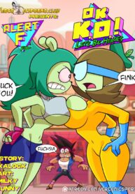 rule-34-Ok-KO-Alert-F-OK-KO-Lets-Be-Heroes-Milky-Bunny-cartoon-porn-comic.jpg