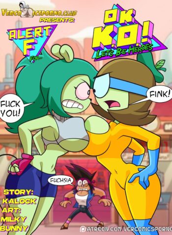 rule-34-Ok-KO-Alert-F-OK-KO-Lets-Be-Heroes-Milky-Bunny-cartoon-porn-comic.jpg