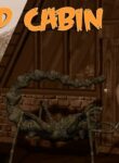 rule-34-Old-Cabin-3DMonsterStories-cartoon-porn-comic.jpg