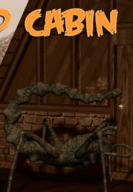 rule-34-Old-Cabin-3DMonsterStories-cartoon-porn-comic.jpg