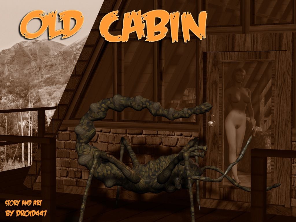 rule-34-Old-Cabin-3DMonsterStories-cartoon-porn-comic.jpg