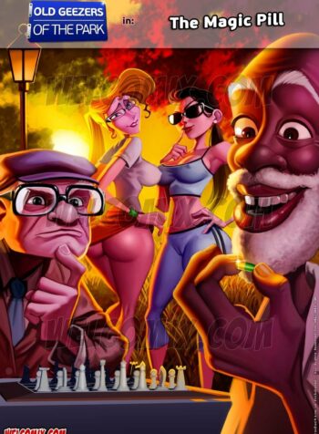 rule-34-Old-Geezers-Of-The-Park-WC–TF-cartoon-porn-comic.jpg