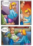 rule-34-Old-Mans-Opportunity-AdultComicsClub-cartoon-porn-comic.jpg