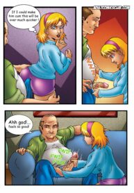 rule-34-Old-Mans-Opportunity-AdultComicsClub-cartoon-porn-comic.jpg