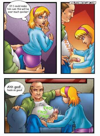 rule-34-Old-Mans-Opportunity-AdultComicsClub-cartoon-porn-comic.jpg