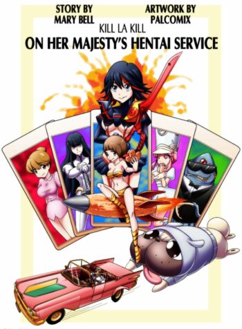 rule-34-On-Her-Majestys-Hentai-Service-Kill-la-Kill-Palcomix-cartoon-porn-comic.jpg