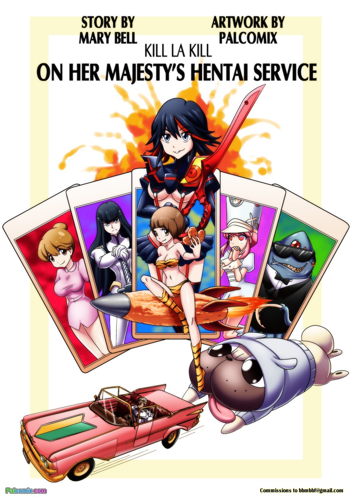 rule-34-On-Her-Majestys-Hentai-Service-Kill-la-Kill-Palcomix-cartoon-porn-comic.jpg