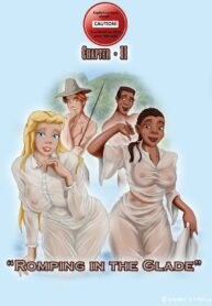 rule-34-Once-Upon-a-Time-in-the-South-Bardot1990-cartoon-porn-comic.jpg