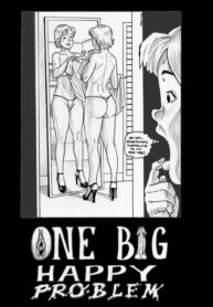 rule-34-One-Big-Happy-Problem-One-Big-Happy-Pandoras-Box-cartoon-porn-comic.jpg