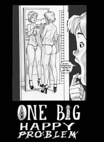 rule-34-One-Big-Happy-Problem-One-Big-Happy-Pandoras-Box-cartoon-porn-comic.jpg