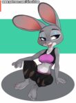 rule-34-One-Missed-Call-Zootopia-Siroc-cartoon-porn-comic.jpg