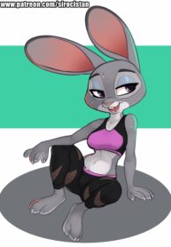 rule-34-One-Missed-Call-Zootopia-Siroc-cartoon-porn-comic.jpg