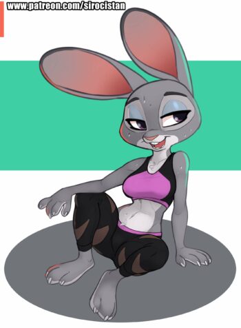 rule-34-One-Missed-Call-Zootopia-Siroc-cartoon-porn-comic.jpg