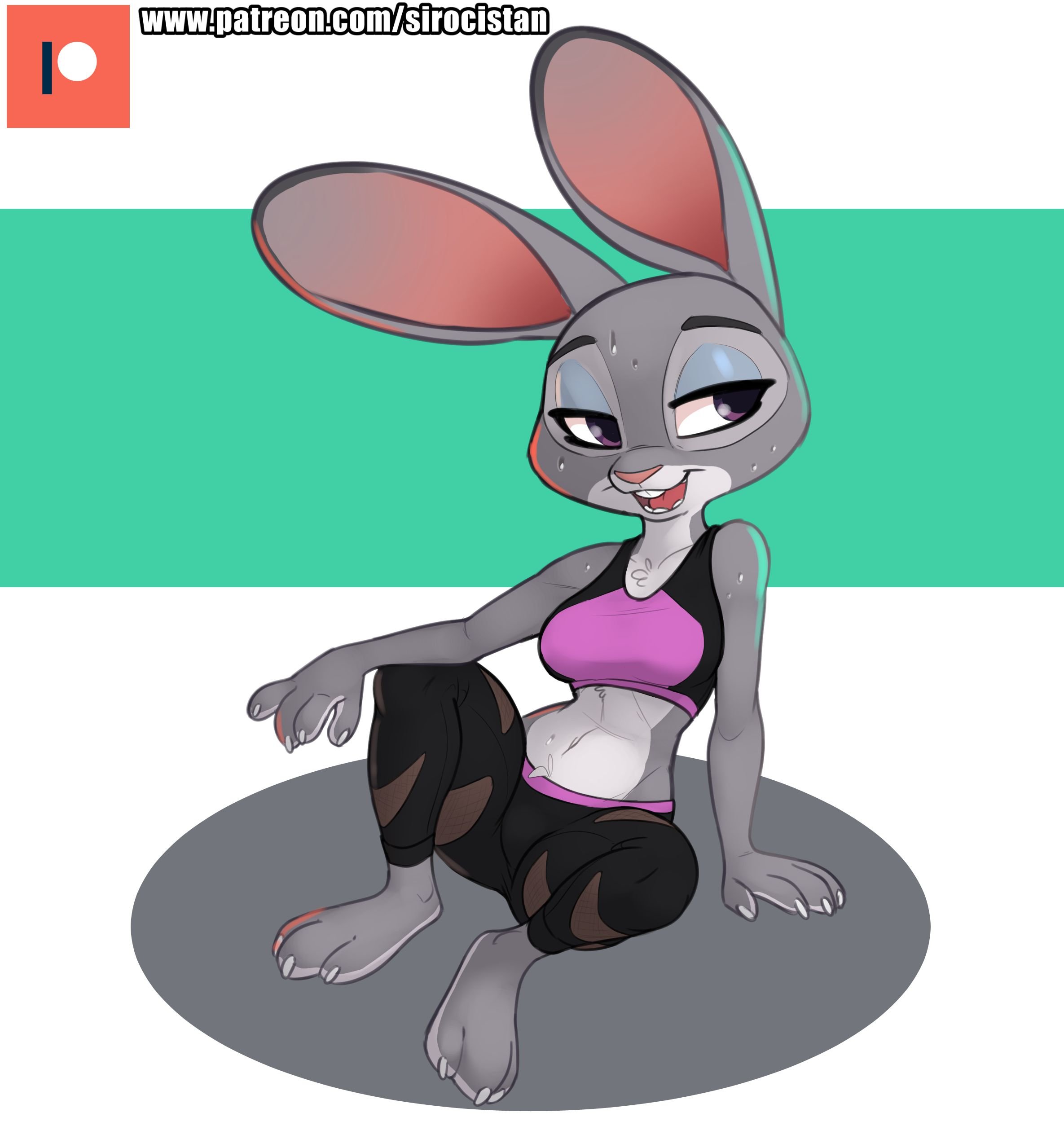 rule-34-One-Missed-Call-Zootopia-Siroc-cartoon-porn-comic.jpg