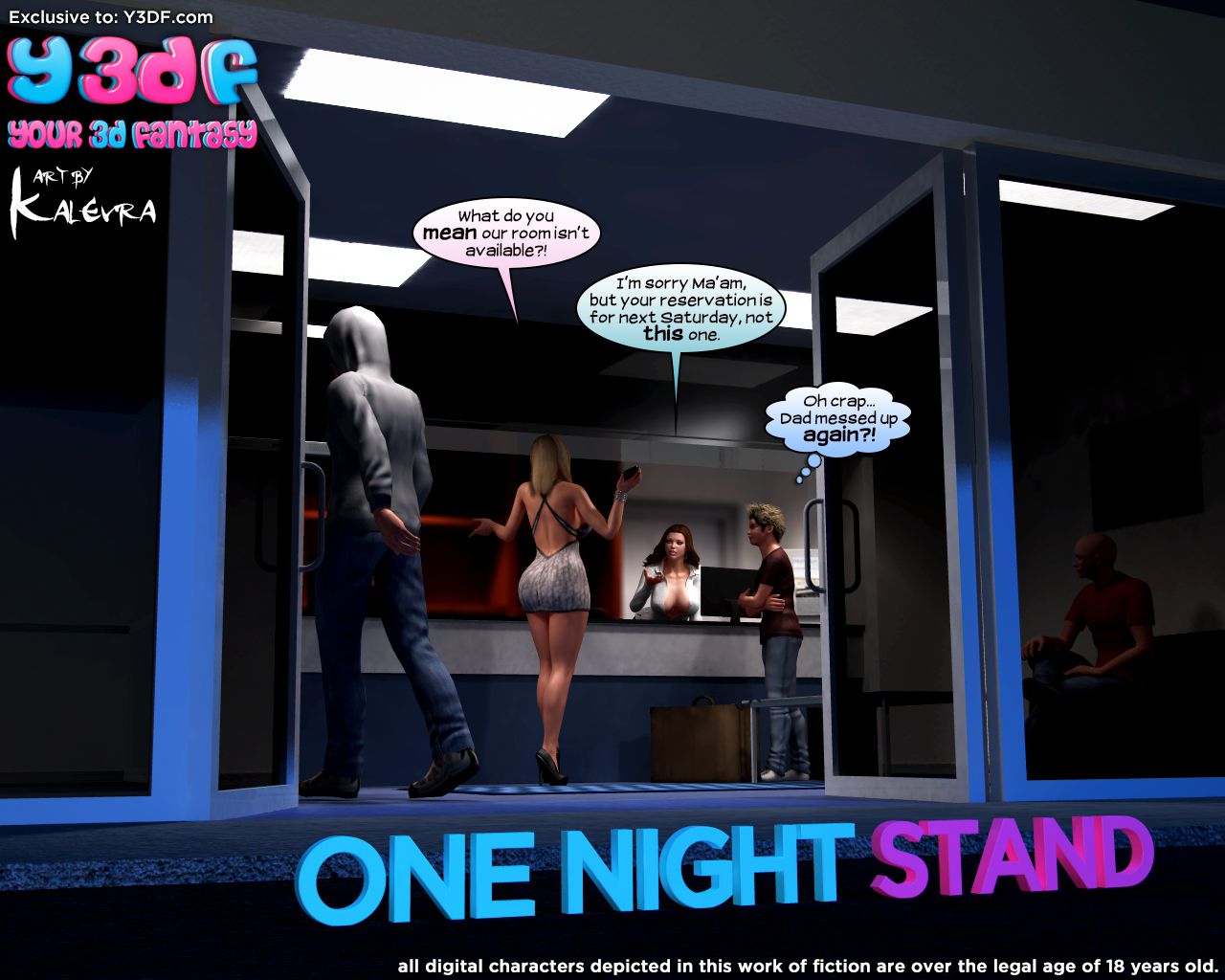 rule-34-One-Night-Stand-Y3DF-cartoon-porn-comic.jpg