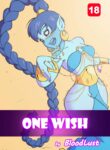 rule-34-One-Wish-BloodLust-cartoon-porn-comic.jpg