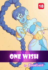 rule-34-One-Wish-BloodLust-cartoon-porn-comic.jpg