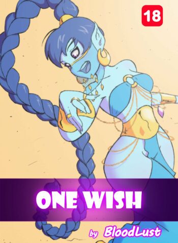 rule-34-One-Wish-BloodLust-cartoon-porn-comic.jpg