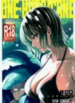 rule-34-OneHurricane-One-Punch-Man-Kiyosumi-Hurricane-cartoon-porn-comic.jpg