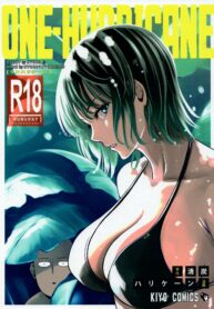 rule-34-OneHurricane-One-Punch-Man-Kiyosumi-Hurricane-cartoon-porn-comic.jpg